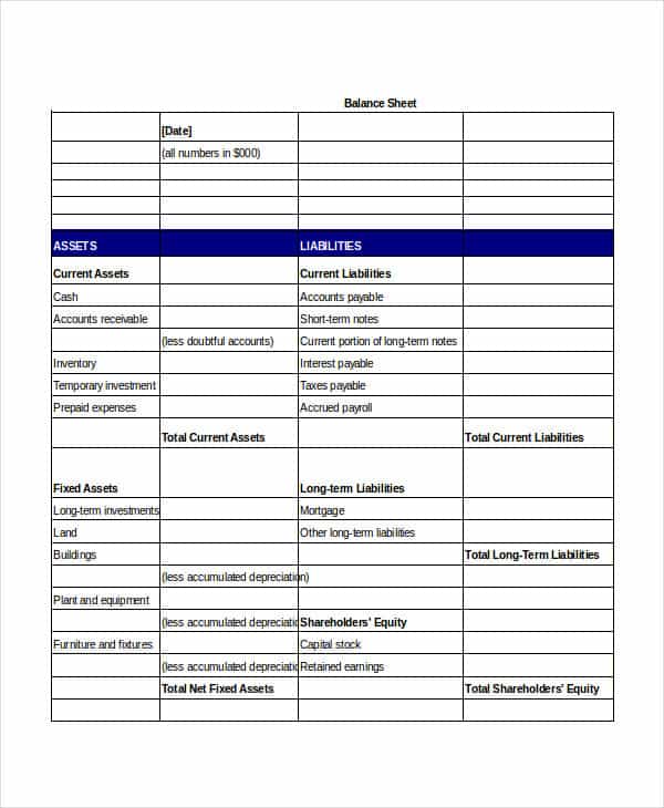 28 Images of Payroll Check Template | leseriail.com