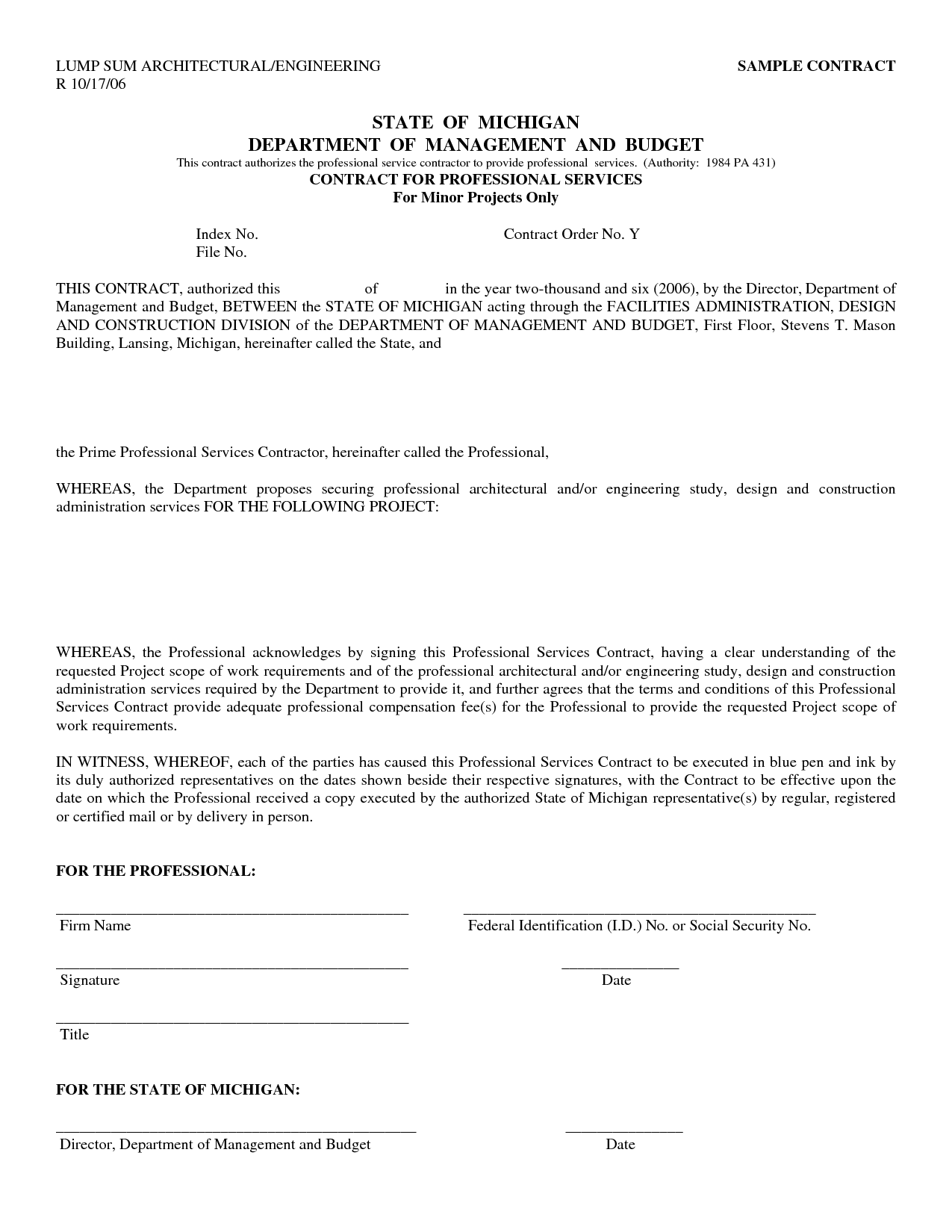 Graphic Design Freelance Contract Template With Graphic Designer 