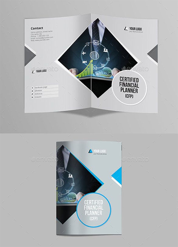 half fold brochure template psd two fold brochure template psd 26 