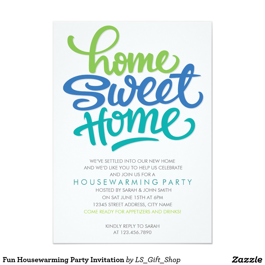 free printable housewarming invitations cards   Maggi.locustdesign.co