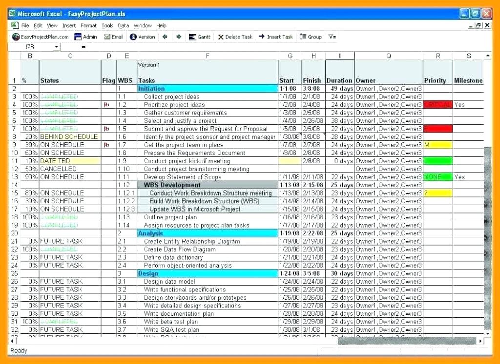 Inventory Management In Excel Free Download | beneficialholdings.info