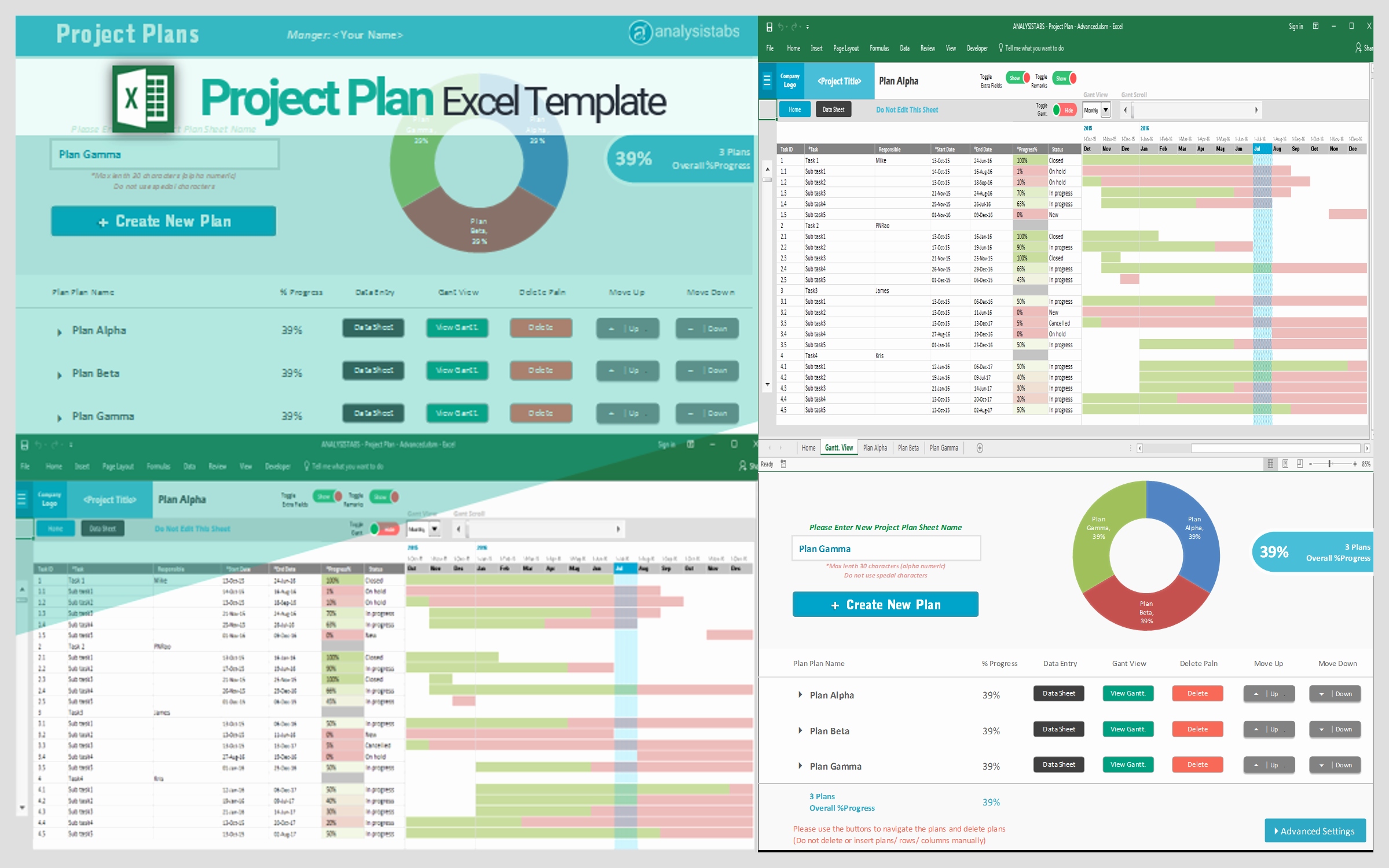 50 Lovely Inventory Management In Excel Free Download   DOCUMENTS 