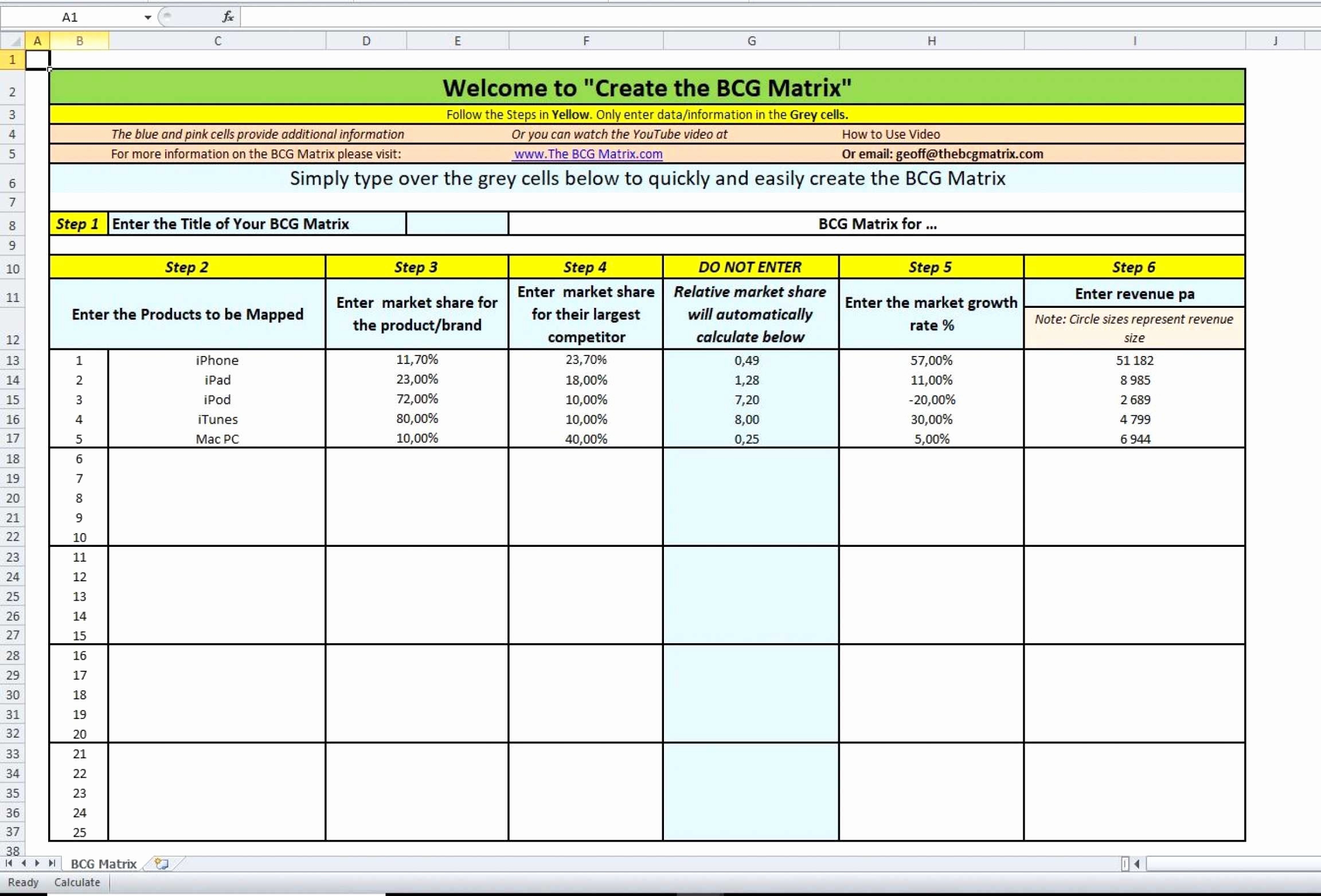 17+ Stock Inventory Control Templates   PDF, DOC | Free & Premium 
