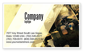 military bussiness cards   Into.anysearch.co