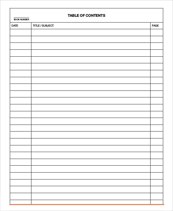 Printable Notebook Paper | Kiddo Shelter | Notebook Paper 