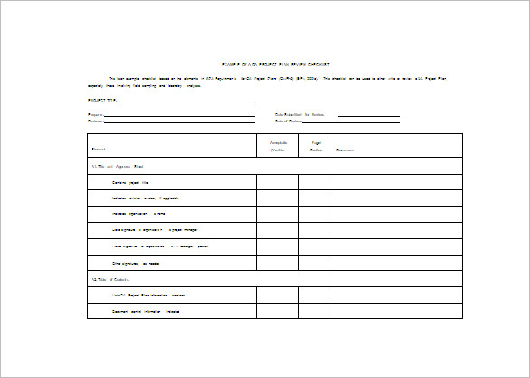 projectPlan.png