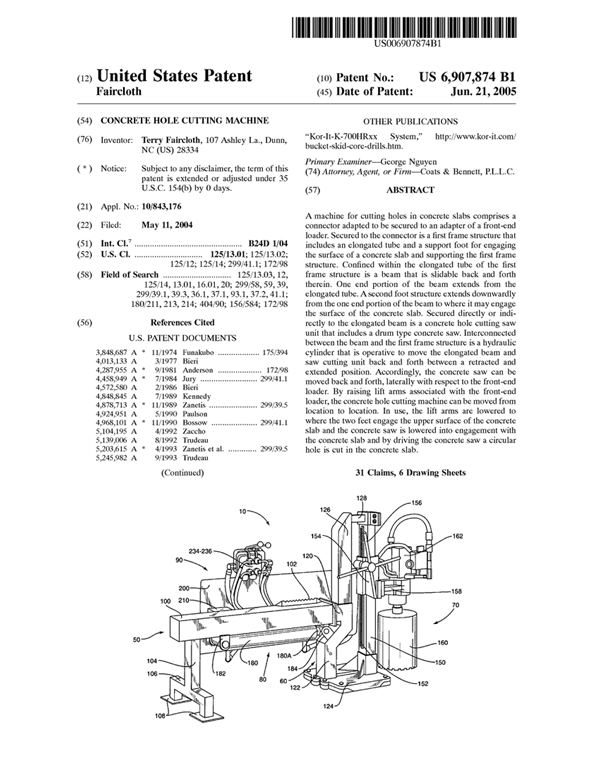 provisional patent application template provisional patent 