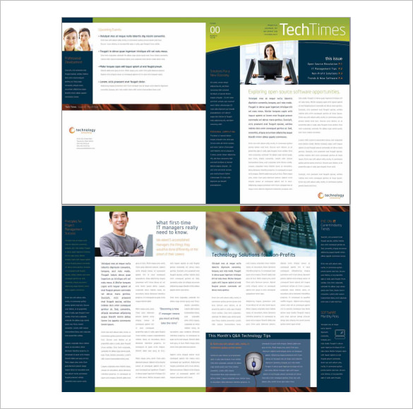 free publisher newsletter templates 22 microsoft newsletter 
