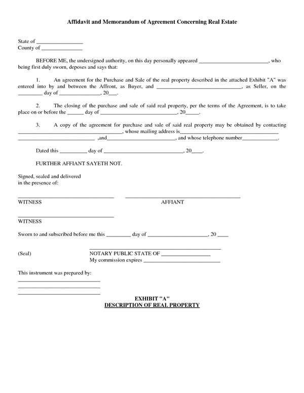 free home purchase agreement template real estate purchase 