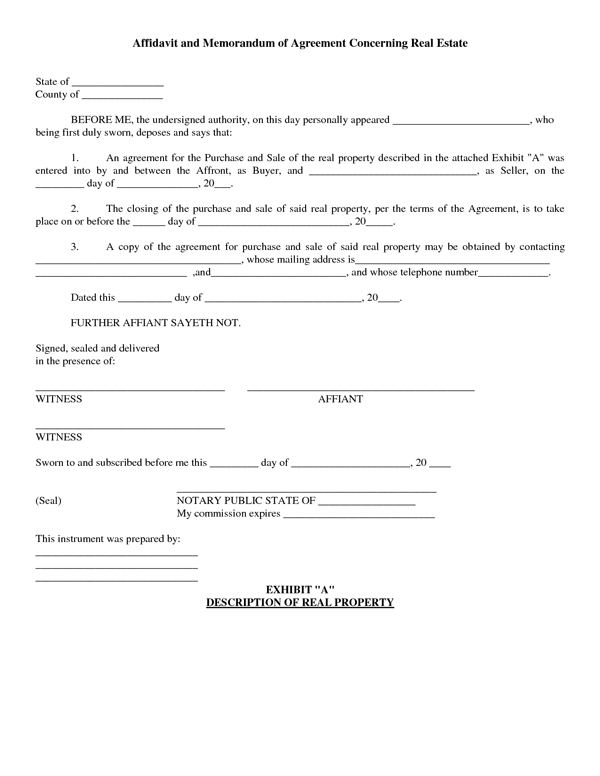 real estate sales agreement template real estate purchase 