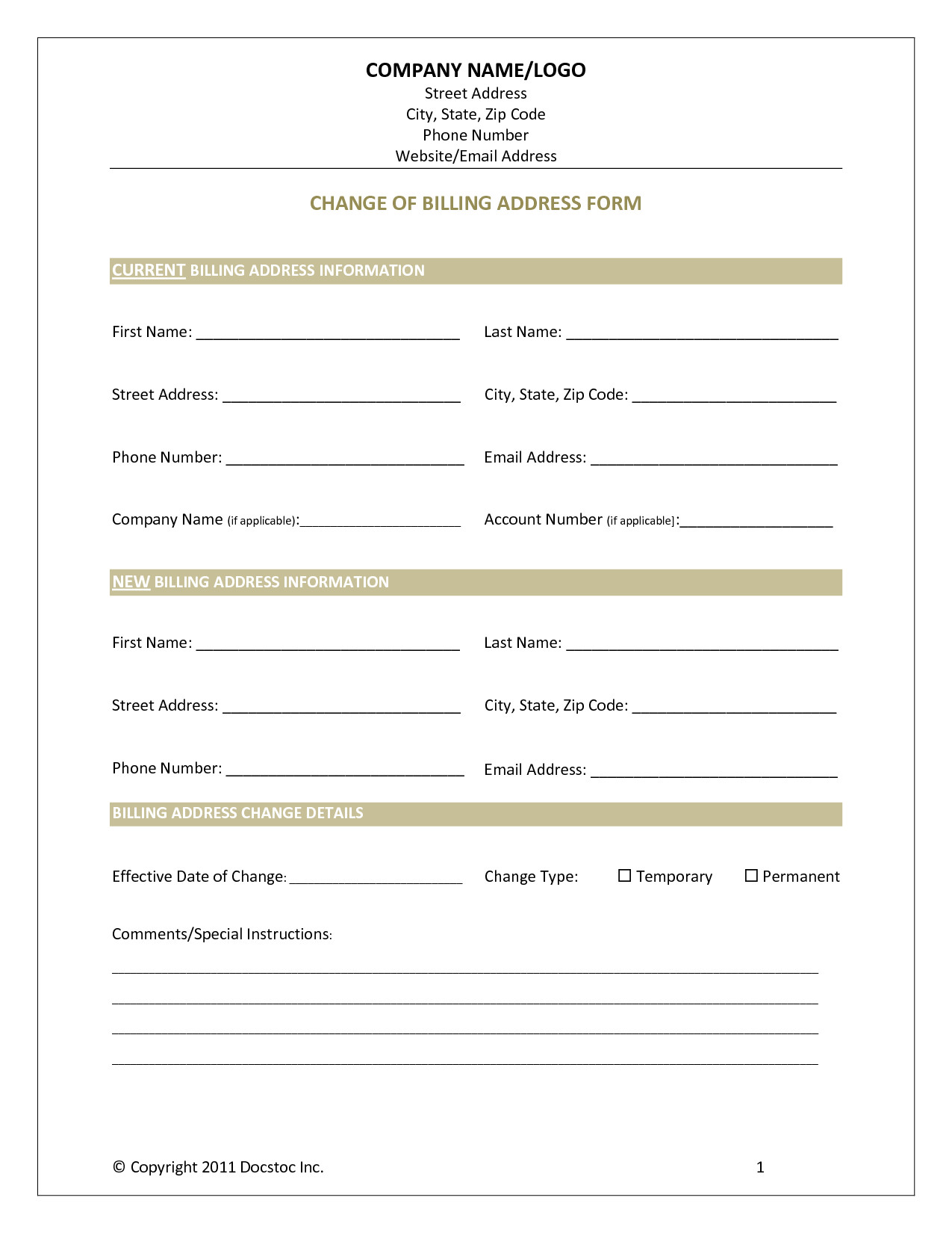 patient referral form template referral form template 9 free pdf 