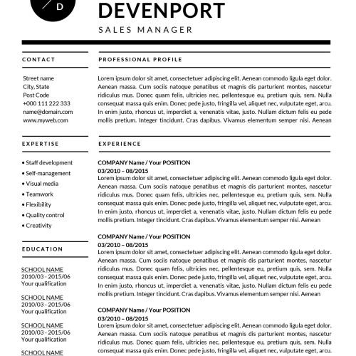 Resume Template For Mac Pages Resume Templates For Mac Word Apple 