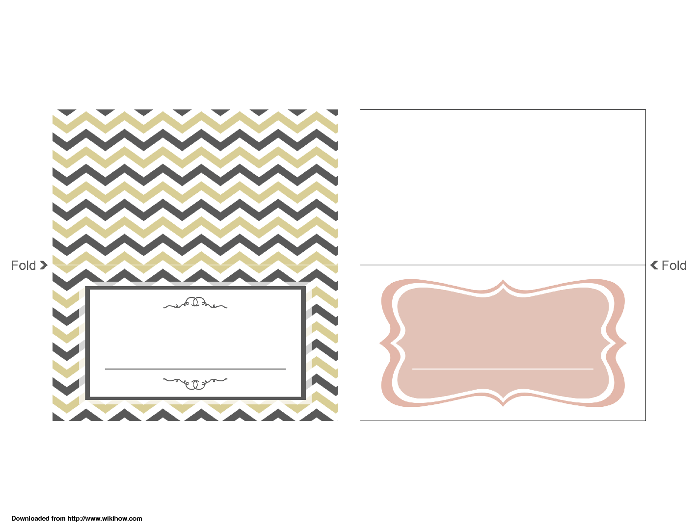 microsoft word place card template microsoft place card templates 