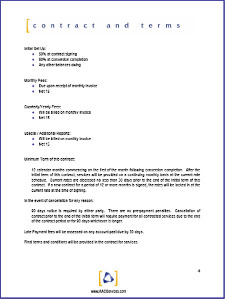 writing a project proposal template   Maggi.locustdesign.co