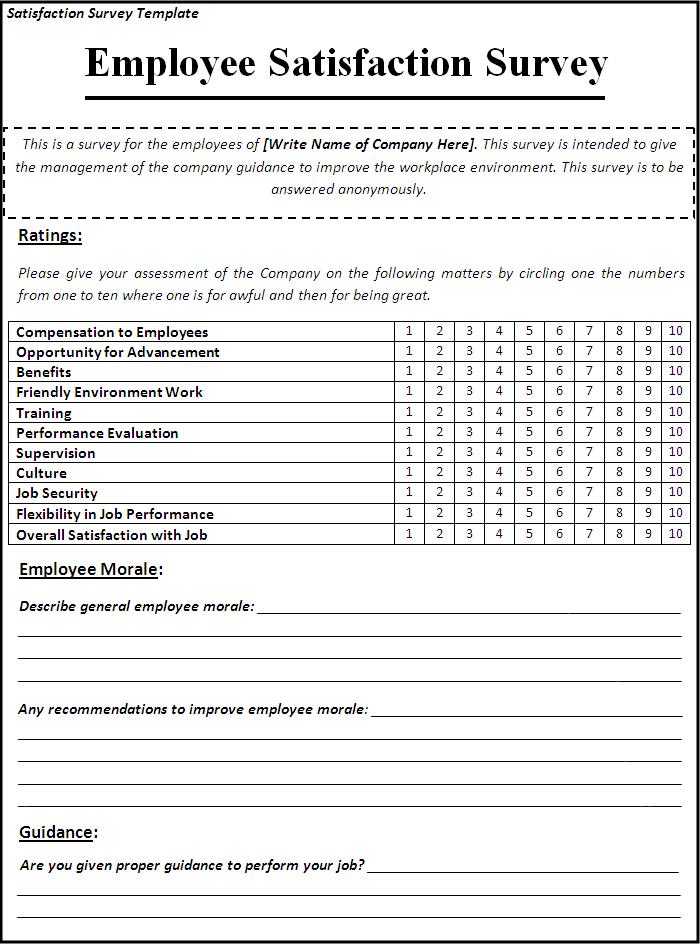 sample questionnaire template microsoft word microsoft survey 