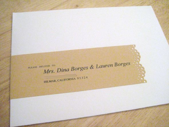 address labels for wedding invitations Address Labels For Wedding 