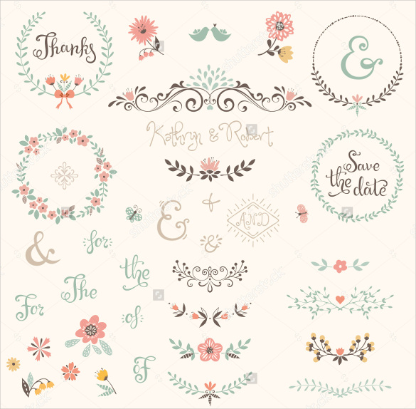 Bunch Ideas for Free Wedding Label Templates Of Worksheet 